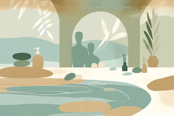 Medicina Naturopática