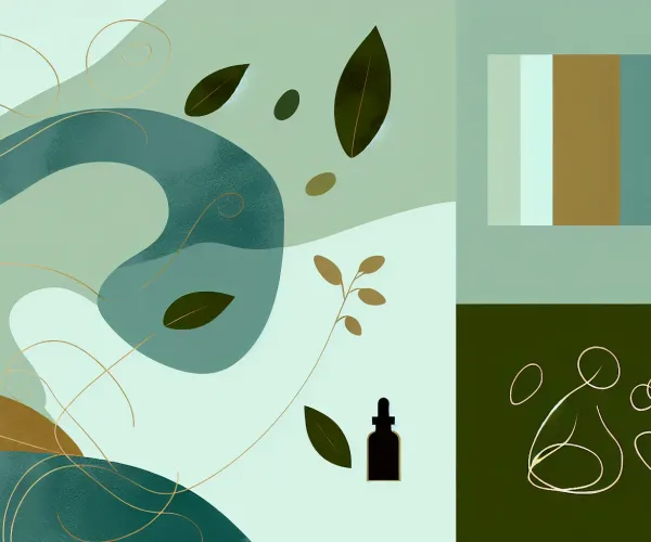 Productos Naturales